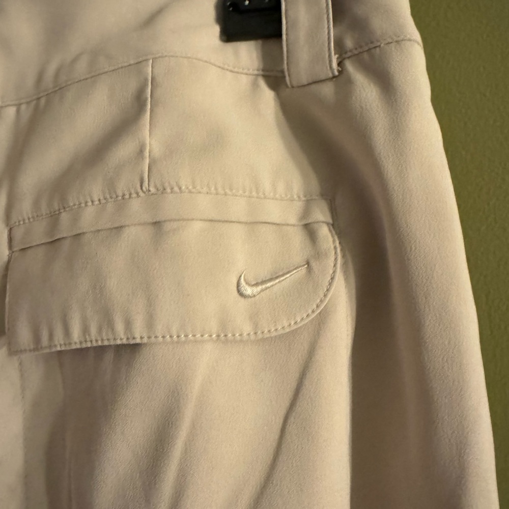 nike golf/tennis skort - Picture 5 of 5